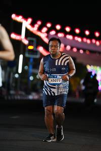 BIB: 
                            <button type="button" onclick="openModal(23055930)" class="btn btn-primary btn-sm float-right btn-popup" data-toggle="modal" data-target=".modal-high-quality">
                        <i class="fas fa-shopping-cart"></i> Add to Cart
                    </button>
                                            <button type="button" onclick="isThisMe(23055930, true)" class="btn btn-success btn-sm float-right btn-popup btn-isme hidden" data-toggle="tooltip" data-placement="bottom" title="นี่คือรูปของคุณใช่ไหม คลิกที่นี่เพื่อเอาเข้าอัลบั้ม">
                        <i class="fas fa-plus"></i> Add to album
                    </button>
                    <button type="button" onclick="isThisMe(23055930, false)" class="btn btn-warning btn-sm float-right btn-popup btn-isnotme hidden">
                        <i class="fas fa-ban"></i> Remove from album
                    </button>